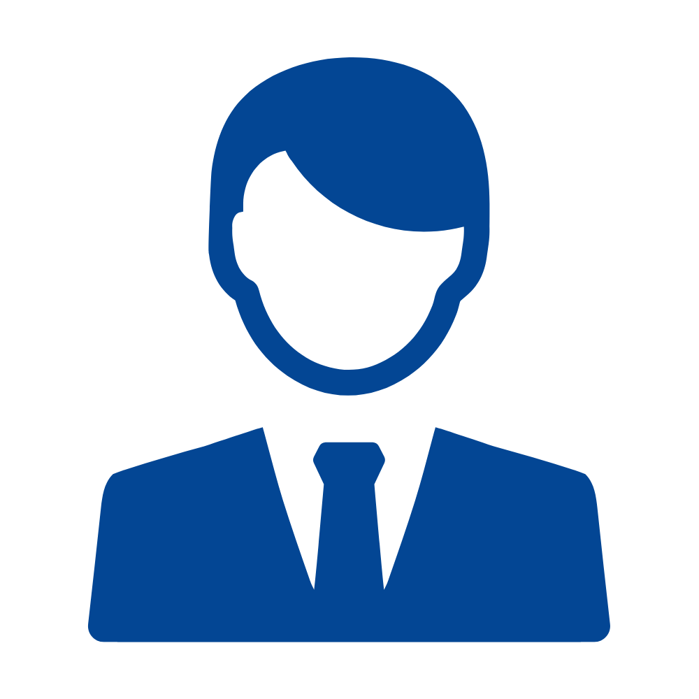 Expert Professionals