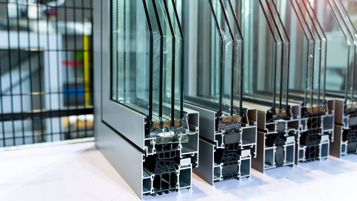 Air Conditioning Services in Dubai