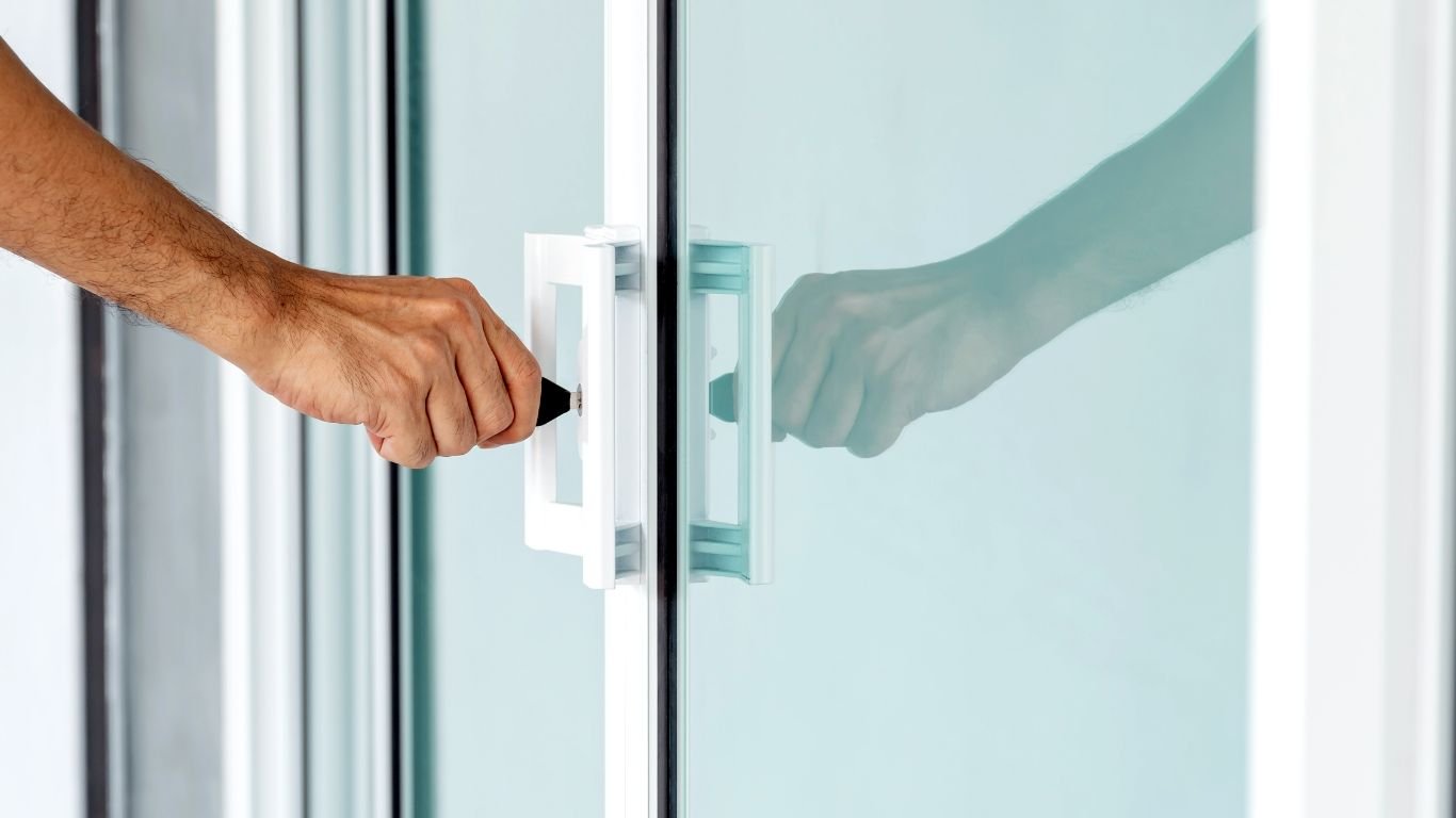 Air Conditioning Services in Dubai