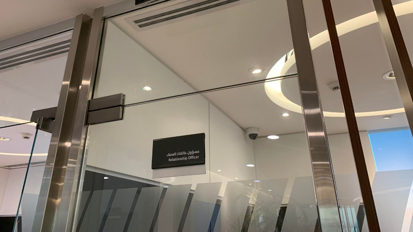 Air Conditioning Services in Dubai