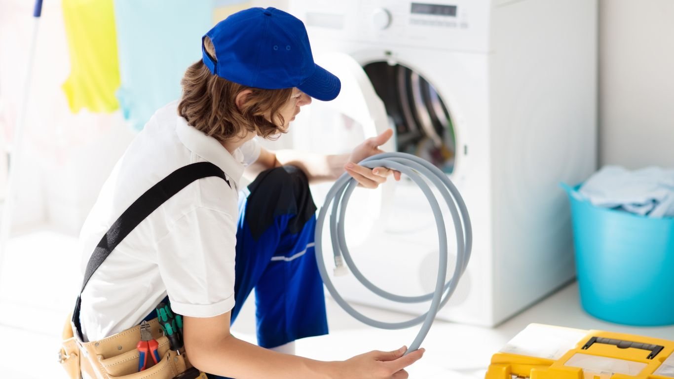 Bird Control Services