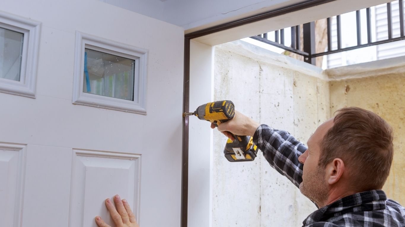 Air Conditioning Services in Dubai