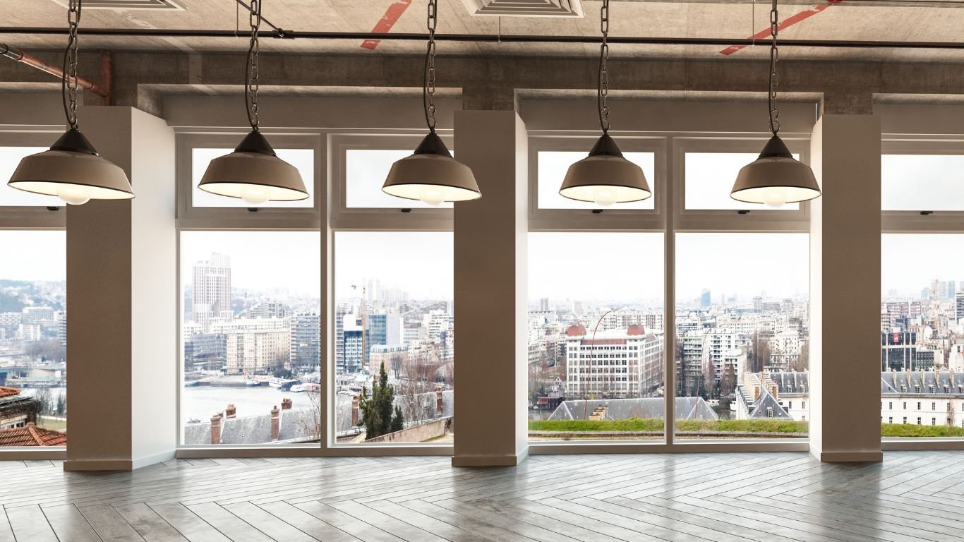 Commercial Interior Design (5)