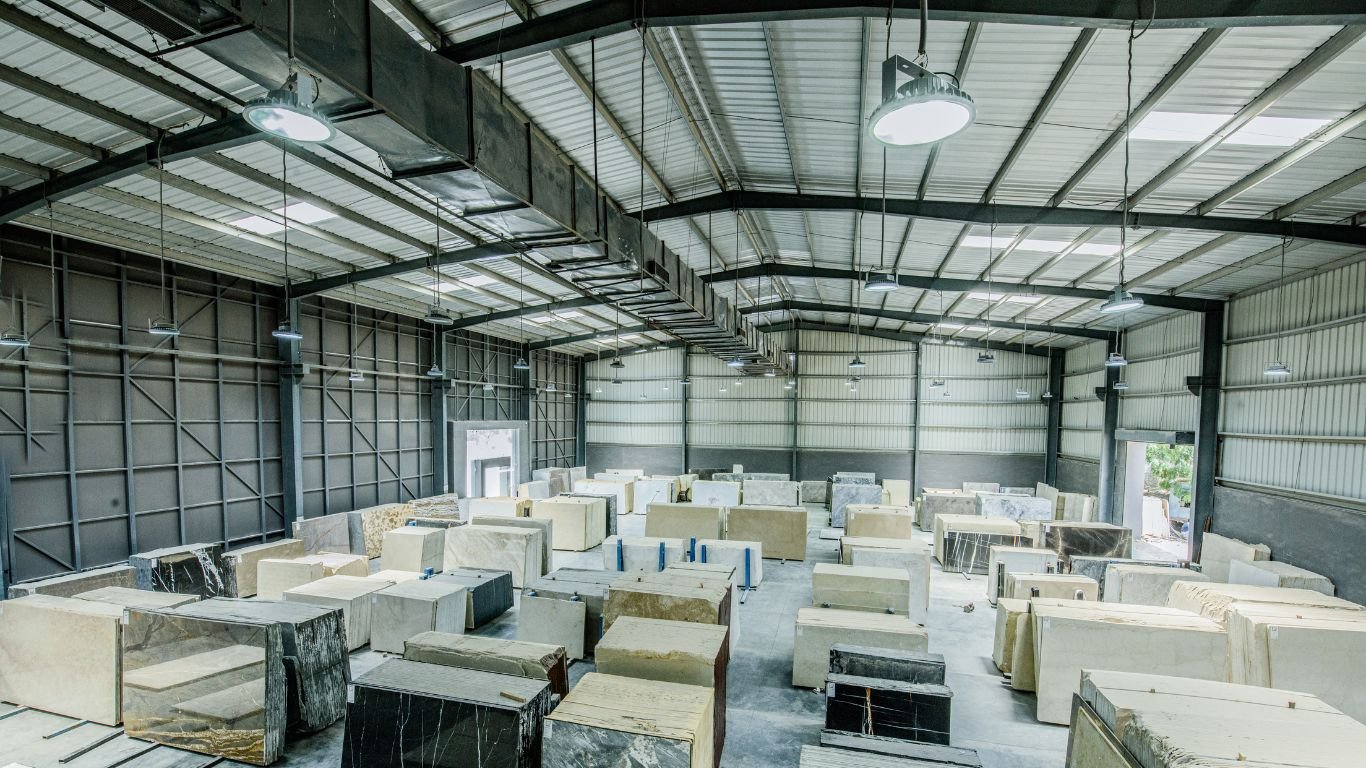 Commercial Interior Design (6)