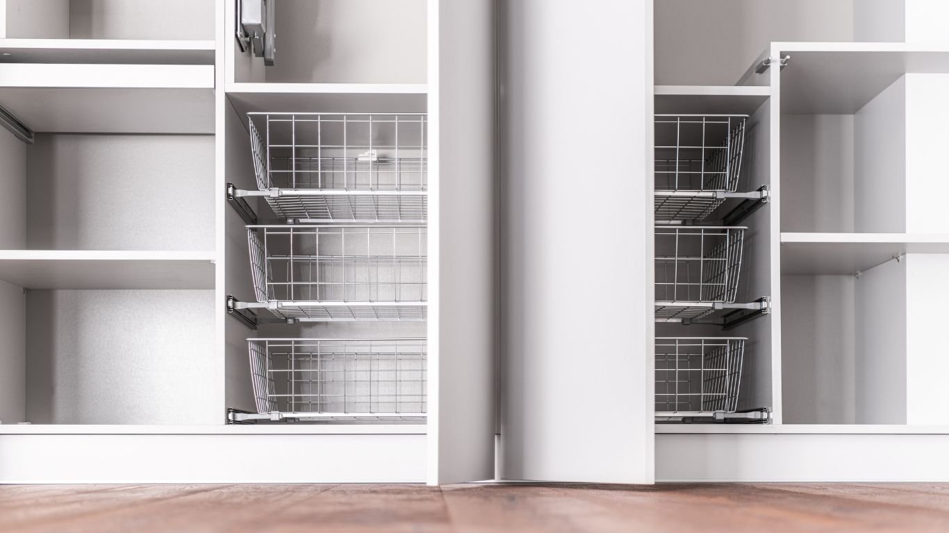 Furniture Design & Customization Experts-1 Furniture Design and Customization