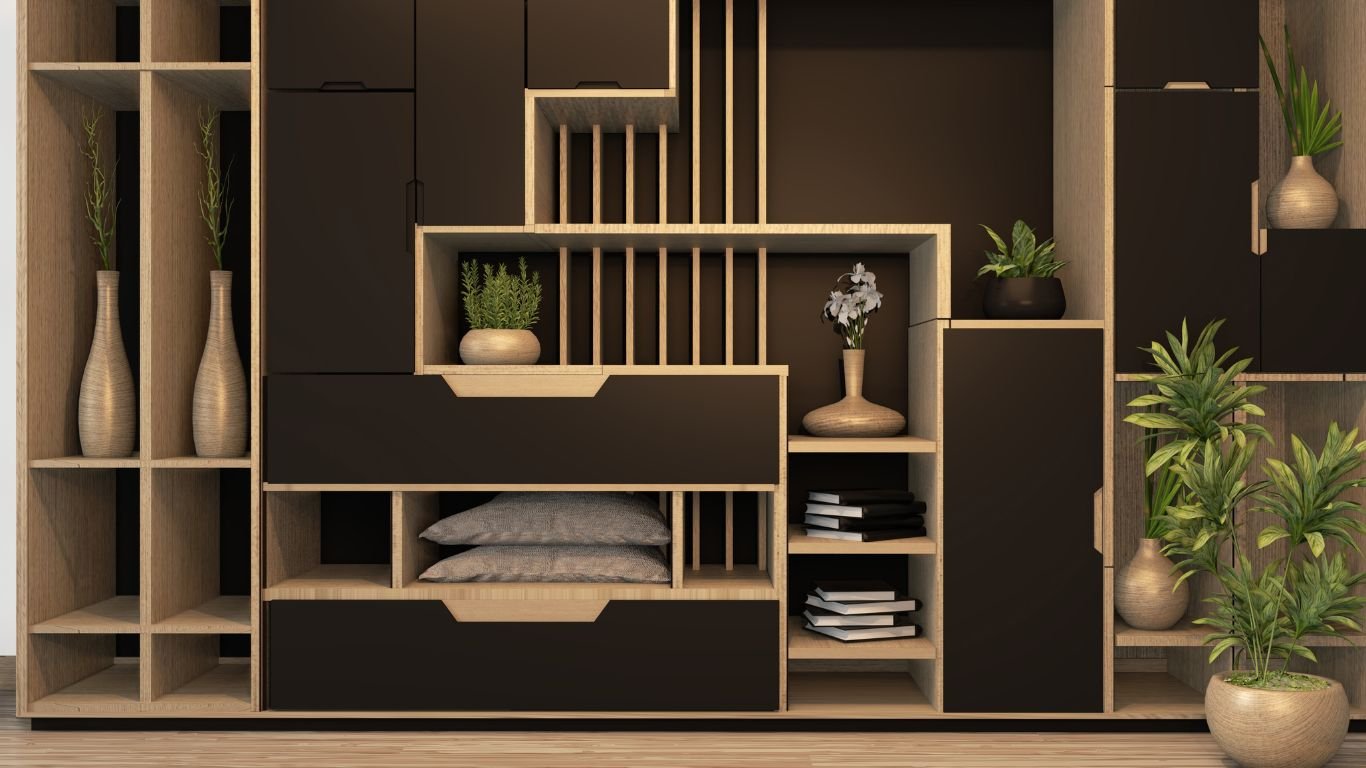 Furniture Design & Customization Experts Furniture Design and Customization