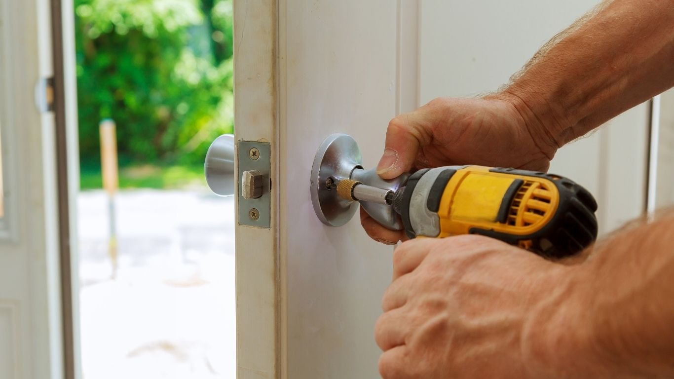 Air Conditioning Services in Dubai