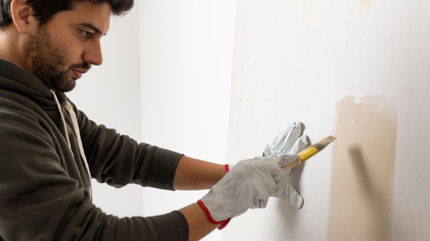 Air Conditioning Services in Dubai