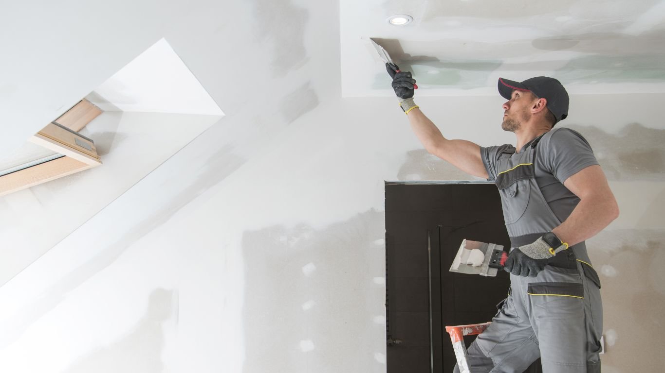 Renovation and Remodeling Experts Renovation and Remodeling Experts