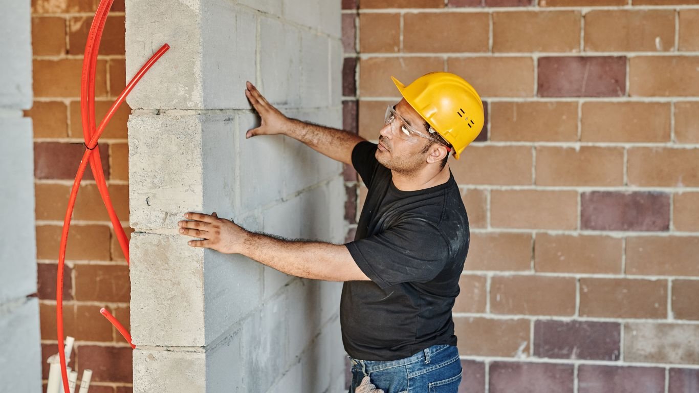 Renovation and Remodeling Experts Renovation and Remodeling Experts