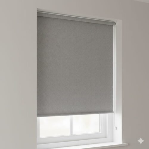 roller blinds Dubai