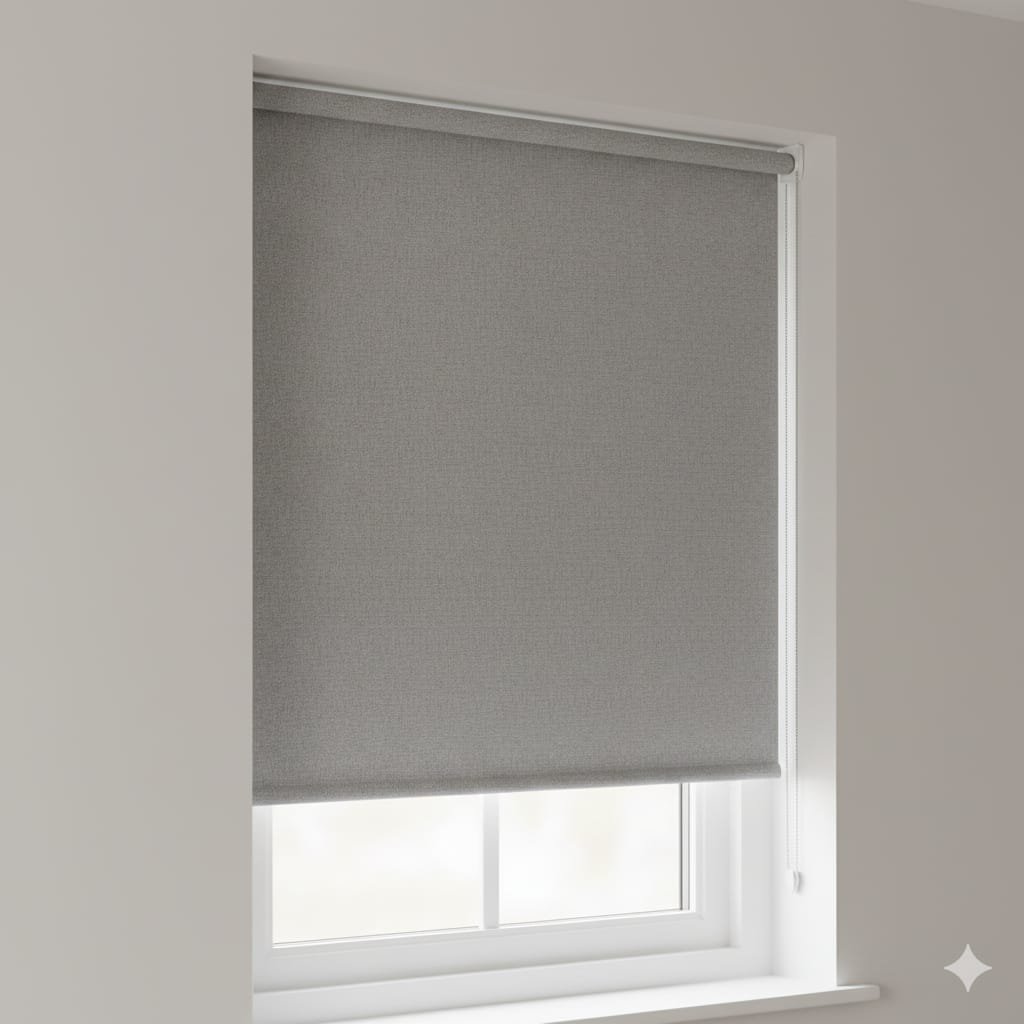 roller blinds Dubai