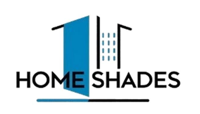 Home Shades UAE Logo